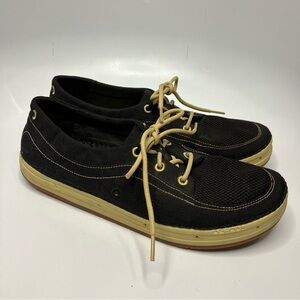 Astral‎ porter water Shoes size 10.5